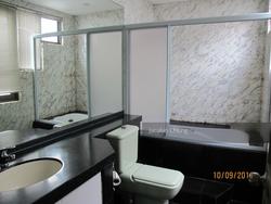 Villa Chancery (D11), Condominium #121079812